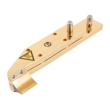 Кронштейн HS Wedge 25 мм для SEAMTEK W-900 AT
